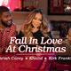 Mariah Carey Returns to the Genre That Has Served Her Well: Christmas Music